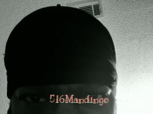 516Mandingo