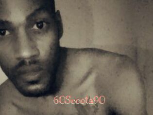 60Scoota90