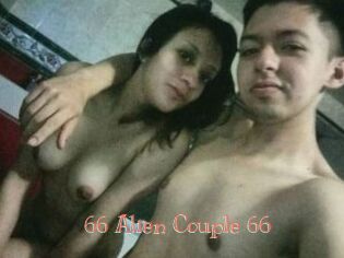 66_Alien_Couple_66