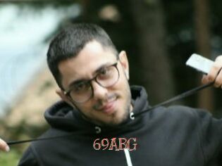 69ABG