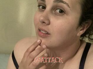 69ATTACK
