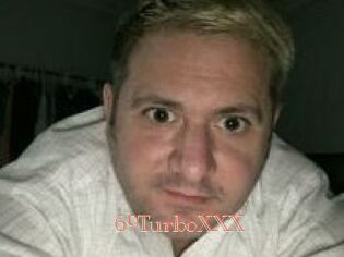 69TurboXXX
