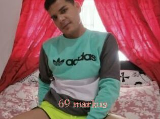 69_markus