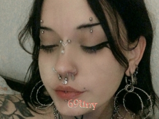 69tiny