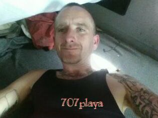 707playa Celebrix
