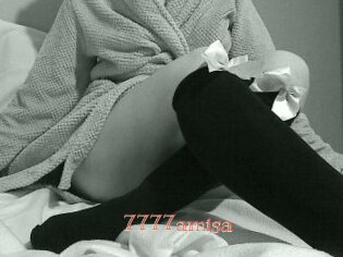 7777amisa
