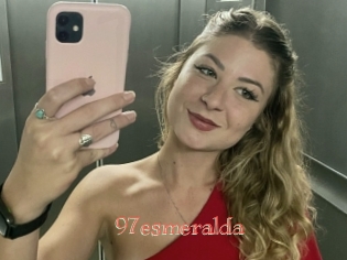 97esmeralda