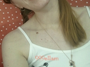 999ellam
