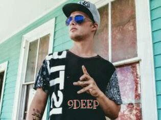 9DEEP