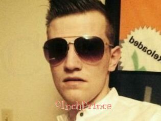 9InchPrince