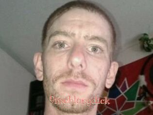 9_inch_long_dick