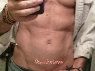 9inchsteve Celebrix