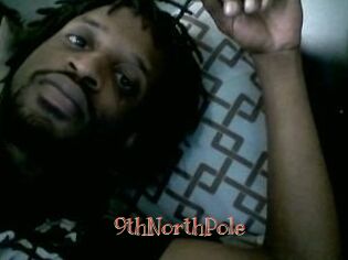 9thNorthPole Celebrix