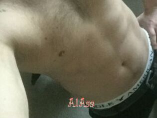 A1Ass