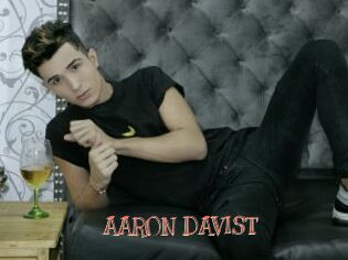 AARON_DAVIST