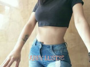 ABBY_LUST35