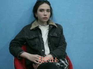 ABBYbb