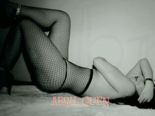 ABRIL_QUEN