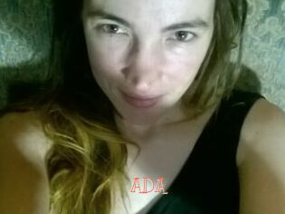 ADA