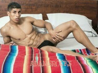 ADAM_BROCKS