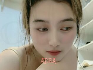 ADBA