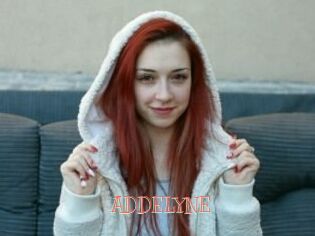 ADDELYNE_