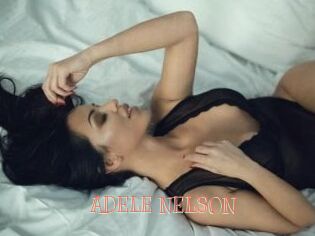 ADELE_NELSON