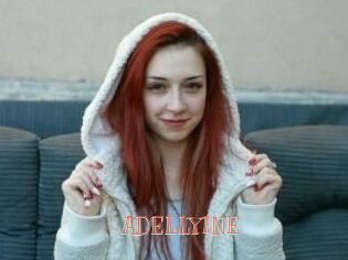 ADELLYINE