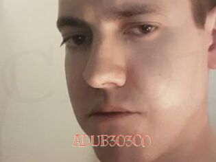 ADUB303CO