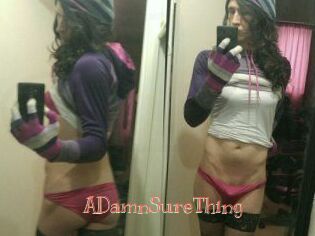 ADamnSureThing Celebrix