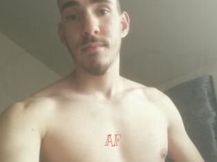 AF