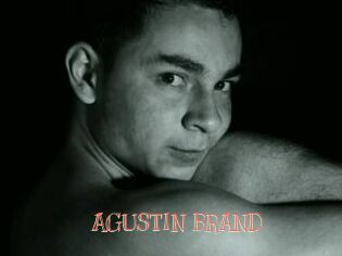AGUSTIN_BRAND