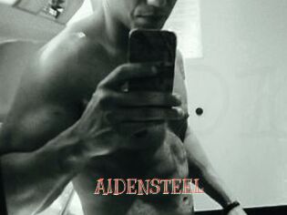 AIDEN_STEEL