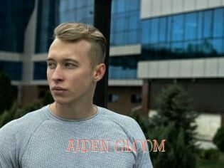 AIDEN_GLOOM
