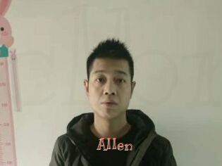 AIIen