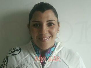 AINOHA_K