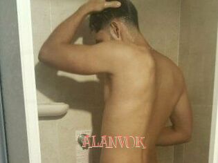 ALAN_VOK