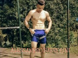ALESSANDRO_SANTORINI