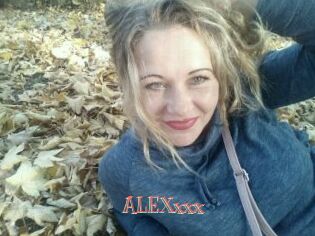 ALEXxxx