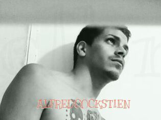 ALFREDCOCKSTIEN
