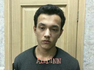 ALI_DINN