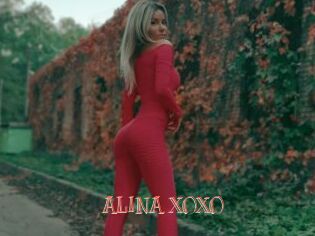 ALINA_XOXO