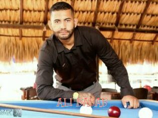 ALI_BABAB