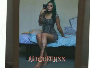 ALTQUEENXX