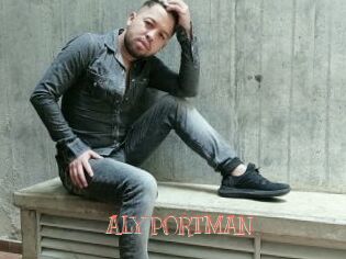 ALY_PORTMAN