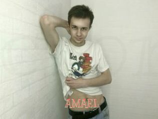 AMAEL