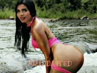 AMANDA_FORD
