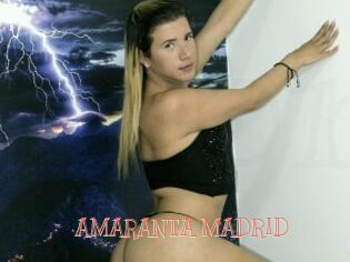 AMARANTA_MADRID