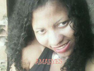 AMARYES