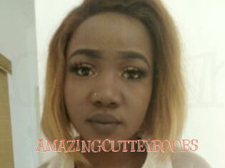 AMAZINGCUTTEYBOOBS